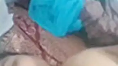 Live Sex Video Call With Indian Couple