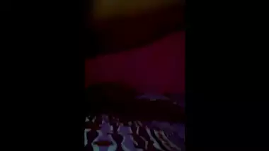 Indian Babe Neha Nude Selfie ? Movies