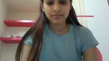 Lolabhabi Cam Video Collections ? 7