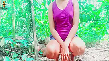 Sri Lankan Outdoor Pissing Sinhala Voice ????? ???????? ?? ???????? ???? ?? ??????