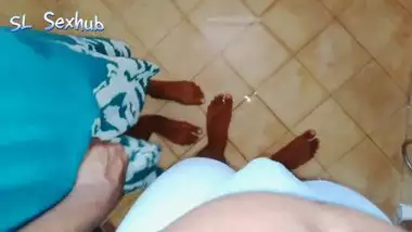 ????? ???? ???? ????? ???????? ???? ??? ??? ???