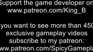 A Couple?s Duet of Love&Lust: Husband...