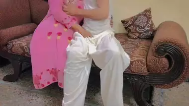 TAMIL HUGE WIFE TEACHER WANTS HER STUDENT?S...