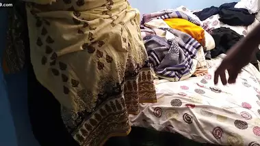 Fuck new wife first day ? She was very shy