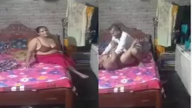 Busty village bhabhi fucking