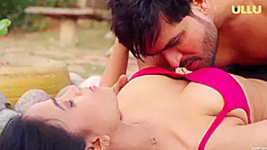 First On Net -charmsukh ? Tapan (part 2) Episode 3