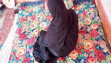 Pakistani aapa takes bhaijaan?s lund in her chut