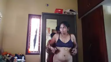 Update South new married bhabhi hubby recording showing wife?s hungryness