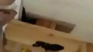 Kinky girls? lesbian actions in front of their BFs