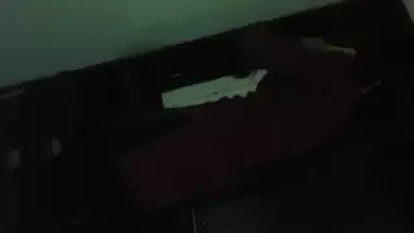 Real Sis Bro Video _ New Viral Video with Hindi Audio ? Bhen Bhai mms