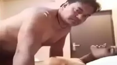 Bollywood actress?s Indian MMS