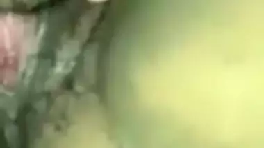 Sri lankan milf and her boyfriend ??????? ????...