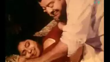 Mallu In village porn. Desi boss maid fuck