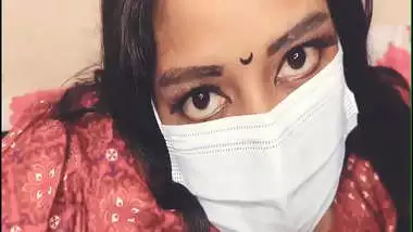 desi indian girl pussy finger hot maal village