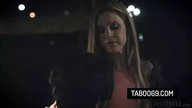 Hot trailer park sex - India Summer, Kenzie Reeves