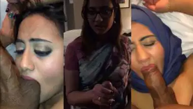 Muslim lady’s hardcore roleplays in Indian sex videos